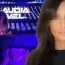 Claudia Pavel, ascensiune spectaculoasă ca DJ! Show de top la Cannes și planuri uriașe în Europa! Cele mai recente poze cu vedeta și familia ei