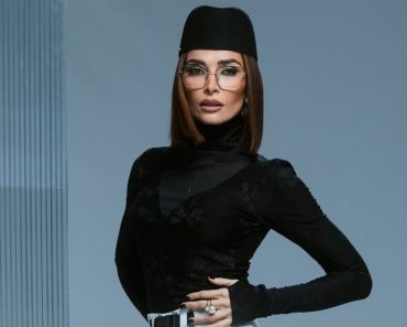 Cum și-a lansat Alina Pușcaș propria afacere fără ajutor financiar din partea soțului: „Vă zic sincer, cu mâna pe inimă” Cum și-a lansat Alina Pușcaș propria afacere fără ajutor financiar din partea soțului: „Vă zic sincer, cu mâna pe inimă”