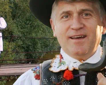 Cristian Pomohaci, reținut pentru 24 de ore. Fostul preot este acuzat din nou că ar fi abuzat minori Cristian Pomohaci, reținut pentru 24 de ore. Fostul preot este acuzat din nou că ar fi abuzat minori