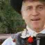 Cristian Pomohaci, reținut pentru 24 de ore. Fostul preot este acuzat din nou că ar fi abuzat minori