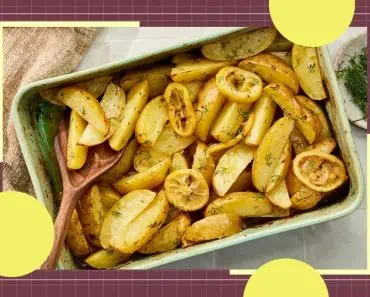 5 alimente „controversate” care îți pot proteja inima, potrivit nutriționiștilor