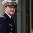 Șeful armatei franceze atenționează că există riscul ca Germania să devină principala putere militară a Europei, depășind Franța