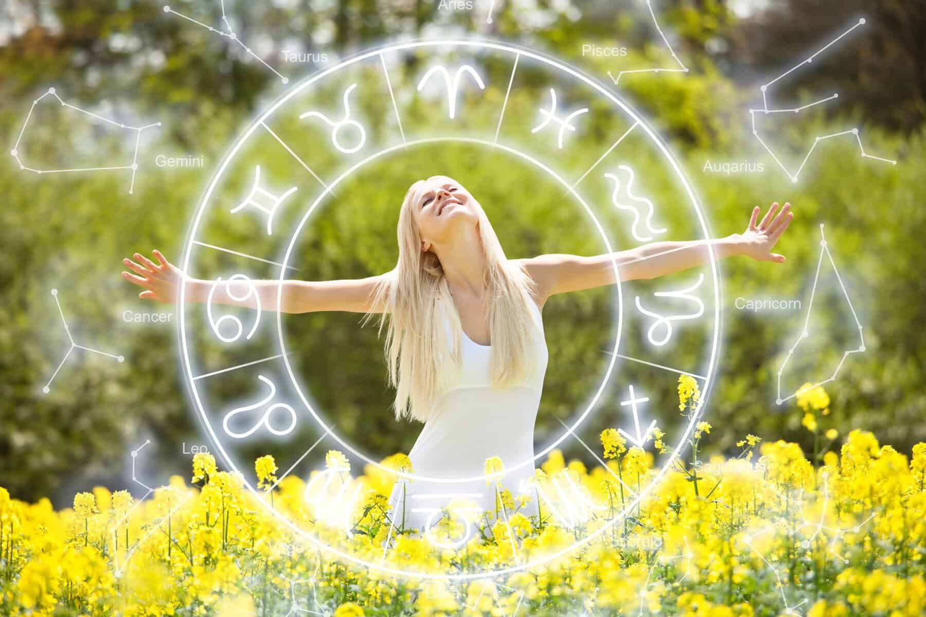Trei zodii intră într-o perioadă de transformare și progres după 4 iunie 2026. Astrele anunță schimbări importante și decizii curajoase