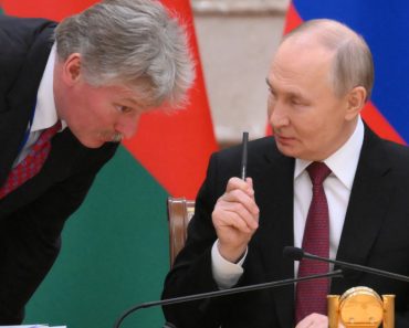 Prima reacție a Kremlinului după ce Ucraina a atacat Sankt Petersburg chiar în timpul Forumului la care trebuie să participe și Putin