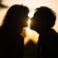 Ce cred bărbații că este romantic, dar de fapt nu este. „Doamne, vă rog, nu faceți niciodată asta”