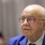 Alexandru Arșinel ar fi împlinit astăzi 87 de ani. Destinul impresionant al marelui actor. „Cred că atunci m-am îmbolnăvit şi de rinichi. Trăiam din te-miri-ce”