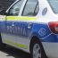 Tragedie fără margini la Constanța. Un copil de 9 ani și-a pierdut viața în timp ce se juca în curtea unui imobil