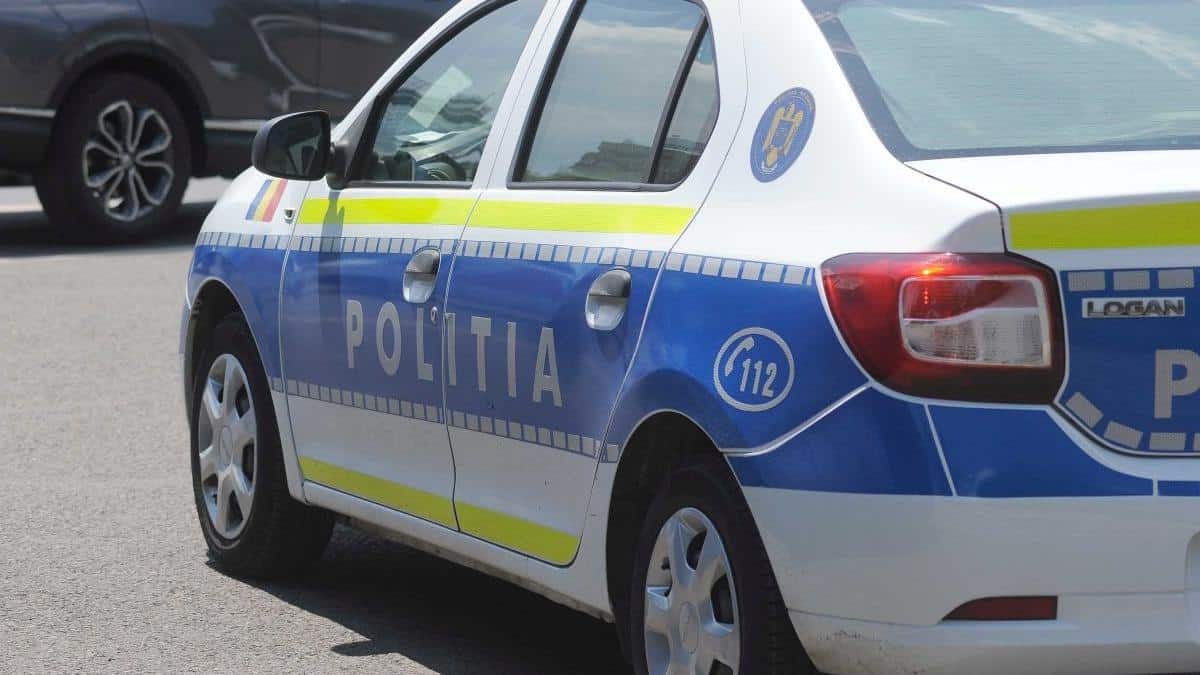 Tragedie fără margini la Constanța. Un copil de 9 ani și-a pierdut viața în timp ce se juca în curtea unui imobil