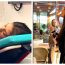 Scandal exploziv între Andreea Bostănică și Iuliana Beregoi! Cum au reacționat după ce s-au luat la bătaie într-un restaurant: „M-am săturat să-mi distrugă numele și familia”