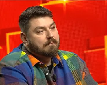 Cum arată Micutzu după ce a slăbit. Comediantul și-a surprins fanii: „Așa-i când nu ai lift”