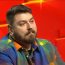 Cum arată Micutzu după ce a slăbit. Comediantul și-a surprins fanii: „Așa-i când nu ai lift”