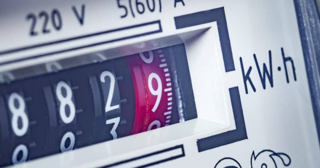 ANRE a retras licenţa unui furnizor de energie, pentru prima dată în istoria instituţiei: „Abateri repetate şi nereguli la facturare”