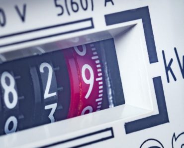 ANRE a retras licenţa unui furnizor de energie, pentru prima dată în istoria instituţiei: „Abateri repetate şi nereguli la facturare”