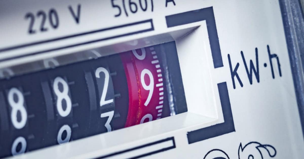 ANRE a retras licenţa unui furnizor de energie, pentru prima dată în istoria instituţiei: „Abateri repetate şi nereguli la facturare”