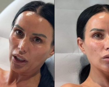 Daniela Crudu, transformarea care a stârnit controverse. Fanii spun că este greu de recunoscut după ce a slăbit: „Zici că este deshumată”