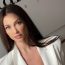 Iuliana Luciu și-a schimbat viața la 39 de ani. Cu ce se ocupă după ce a renunțat la televiziune și ce nume de scenă și-a ales