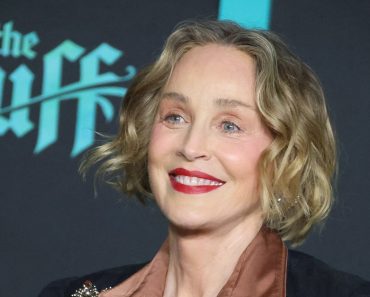 Sharon Stone, dezvăluiri șocante despre momentul care i-a adus sfârșitul căsniciei. Diagnosticul dur primit i-a schimbat viața. „I se părea o prostie”