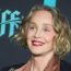 Sharon Stone, dezvăluiri șocante despre momentul care i-a adus sfârșitul căsniciei. Diagnosticul dur primit i-a schimbat viața. „I se părea o prostie”