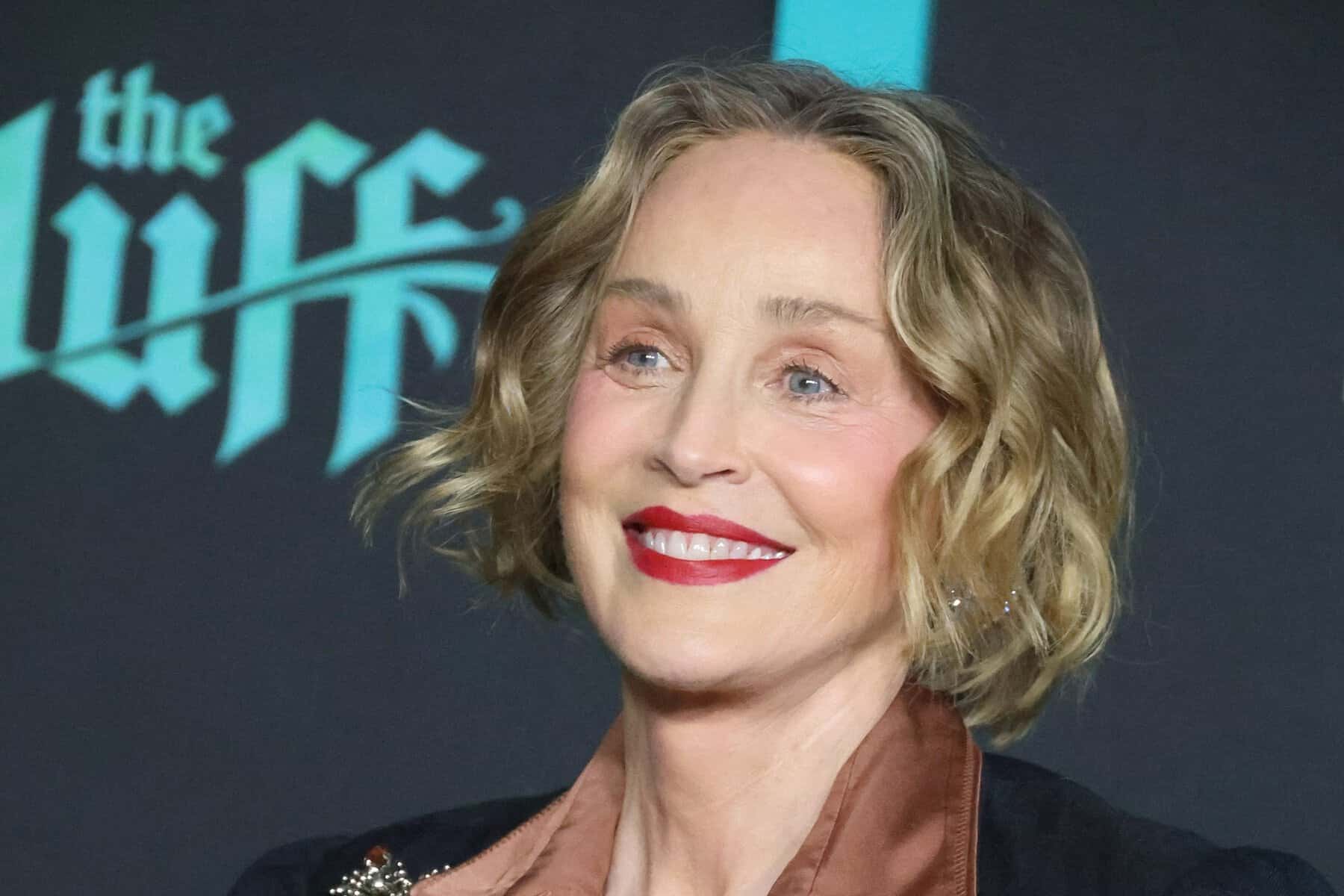 Sharon Stone, dezvăluiri șocante despre momentul care i-a adus sfârșitul căsniciei. Diagnosticul dur primit i-a schimbat viața. „I se părea o prostie”