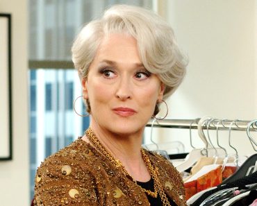 Rețeta de risotto preferată a lui Meryl Streep. Preparatul simplu pe care îl gătește acasă pentru cină