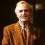 Actorul James Handy a fost găsit mort. Ar fi fost înjunghiat de fiul iubitei sale