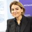 Romina Gingașu va cumpăra un apartament pentru familia din Galați a cărei locuință a fost distrusă de o dronă