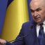 Prima reacție a lui Ilie Bolojan după ce Eugen Tomac a fost nominalizat premier