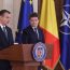 Nicușor Dan a desemnat premierul. Eugen Tomac: Voi prezenta Parlamentului un guvern tehnic, nu unul politic