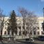 Prima reacție a Rusiei după explozia din Portul Constanța: Ambasada de la București susține că e o dronă ucraineană