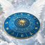 Horoscop 6 iunie. Leii simt nevoie de aventură și schimbare, noi oportunități pentru Scorpioni