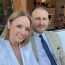 Andreea Marin, noi detalii despre despărțirea de Adrian Brâncoveanu: „Unii chiar irosesc ceea ce primesc”