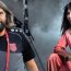 Denise Rifai, adevărul despre relația cu Dan Alexa: „A fost o chestie foarte frumoasă”