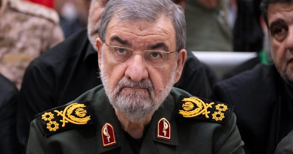 Consilierul militar al liderului suprem iranian Mojtaba Khamenei îi cere lui Trump 24 de miliarde de dolari pentru un nou acord