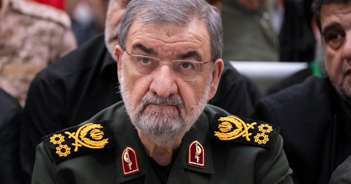 Consilierul militar al liderului suprem iranian Mojtaba Khamenei îi cere lui Trump 24 de miliarde de dolari pentru un nou acord