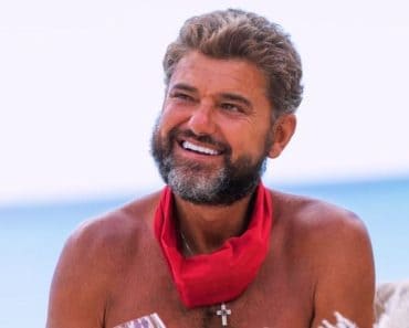 Banii încasați de Cristian Boureanu după eliminarea de la Survivor 2026. Suma uriașă primită după 21 de săptămâni în competiție