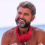 Banii încasați de Cristian Boureanu după eliminarea de la Survivor 2026. Suma uriașă primită după 21 de săptămâni în competiție