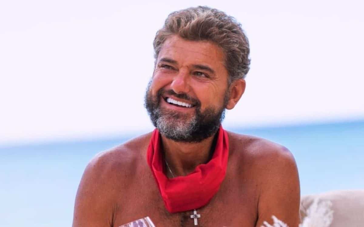 Banii încasați de Cristian Boureanu după eliminarea de la Survivor 2026. Suma uriașă primită după 21 de săptămâni în competiție