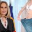 Cum reușește Mihaela Bilic să slăbească rapid. Dieta care te ajută să dai jos 3 kilograme în doar două săptămâni