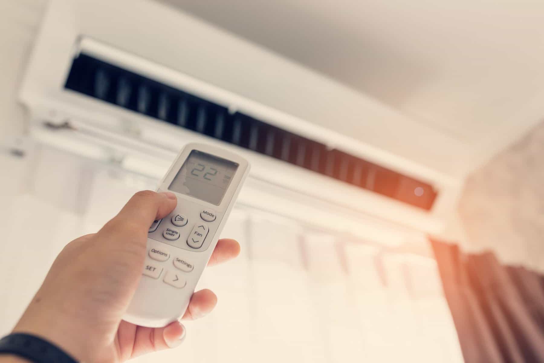 Fără aer condiționat și costuri mari. Metoda prin care grecii își mențin locuințele răcoroase pe timpul verii Fără aer condiționat și costuri mari. Metoda prin care grecii își mențin locuințele răcoroase pe timpul verii