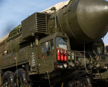 Putin spune de ce a folosit racheta Oreșnik în atacul asupra Kievului: „Voi dezvălui un secret militar de stat de mare importanță”