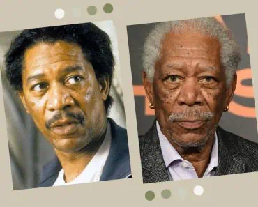 Morgan Freeman regretă și acum că a jucat în acest film. Actorul l-a numit „un coșmar”