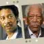 Morgan Freeman regretă și acum că a jucat în acest film. Actorul l-a numit „un coșmar”