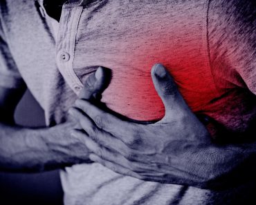 Cele 4 analize care pot prezice infarctul și AVC-ul, înainte de primele simptome. Medicii spun la ce trebuie să fim atenți Cele 4 analize care pot prezice infarctul și AVC-ul, înainte de primele simptome. Medicii spun la ce trebuie să fim atenți