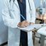 Medic rezident găsit mort în toaleta Spitalului Floreasca! Prima ipoteză luată în calcul de anchetatori