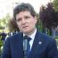 Ce răspunde Nicușor Dan, întrebat de ce nu l-a desemnat prim-ministru pe Sorin Grindeanu