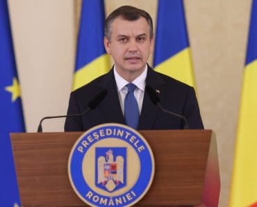 Cum ar putea arăta Guvernul Tomac. Numele vehiculate ale miniștrilor din viitorul Executiv – surse