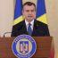 Cum ar putea arăta Guvernul Tomac. Numele vehiculate ale miniștrilor din viitorul Executiv – surse