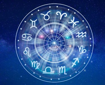 Horoscop 8 iunie. Capricornii pun punctul pe i, Vărsătorii primesc veștile pe care le așteptau de multă vreme Horoscop 8 iunie. Capricornii pun punctul pe i, Vărsătorii primesc veștile pe care le așteptau de multă vreme