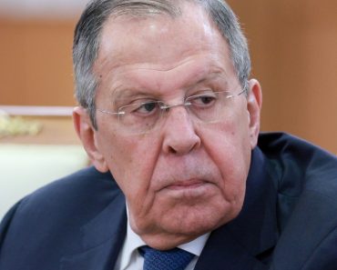 Condițiile impuse de Rusia pentru un acord de pace cu Ucraina. Serghei Lavrov: „Sunt esențiale”
