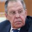 Condițiile impuse de Rusia pentru un acord de pace cu Ucraina. Serghei Lavrov: „Sunt esențiale”